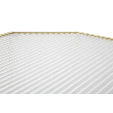 P/TELEFONO NEW GLASS PARA CM 50 46 100 - 40 37 80